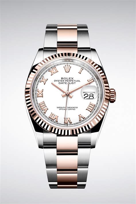 rolex oyster perpetual uhrzeit einstellen|rolex oyster perpetual datejust cena.